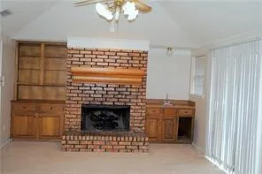 $1,900 | 362 South Stewart Avenue, Lancaster, TX 75146