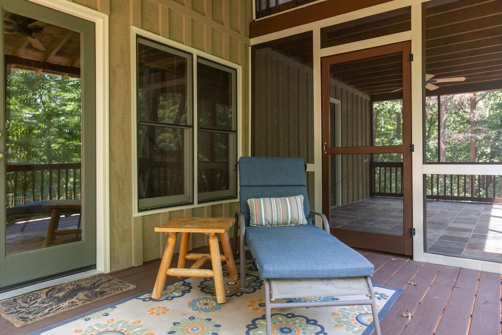 85 Misty Holw Road Ellijay, GA 30536 - Photo 32 of 75 Gallery Image 32