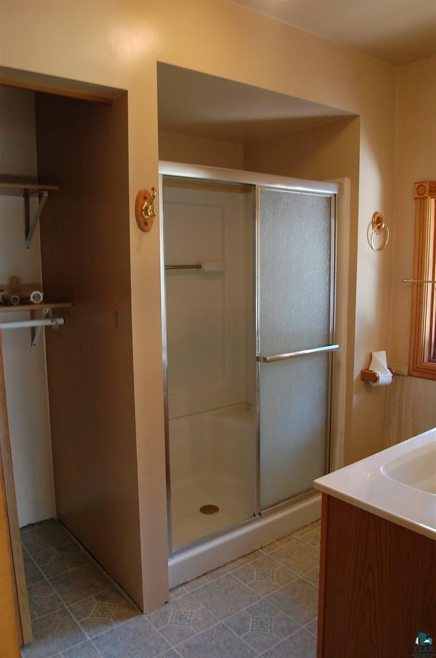 7293 South Kip Road South Range, WI 54874 - Photo 11 of 22