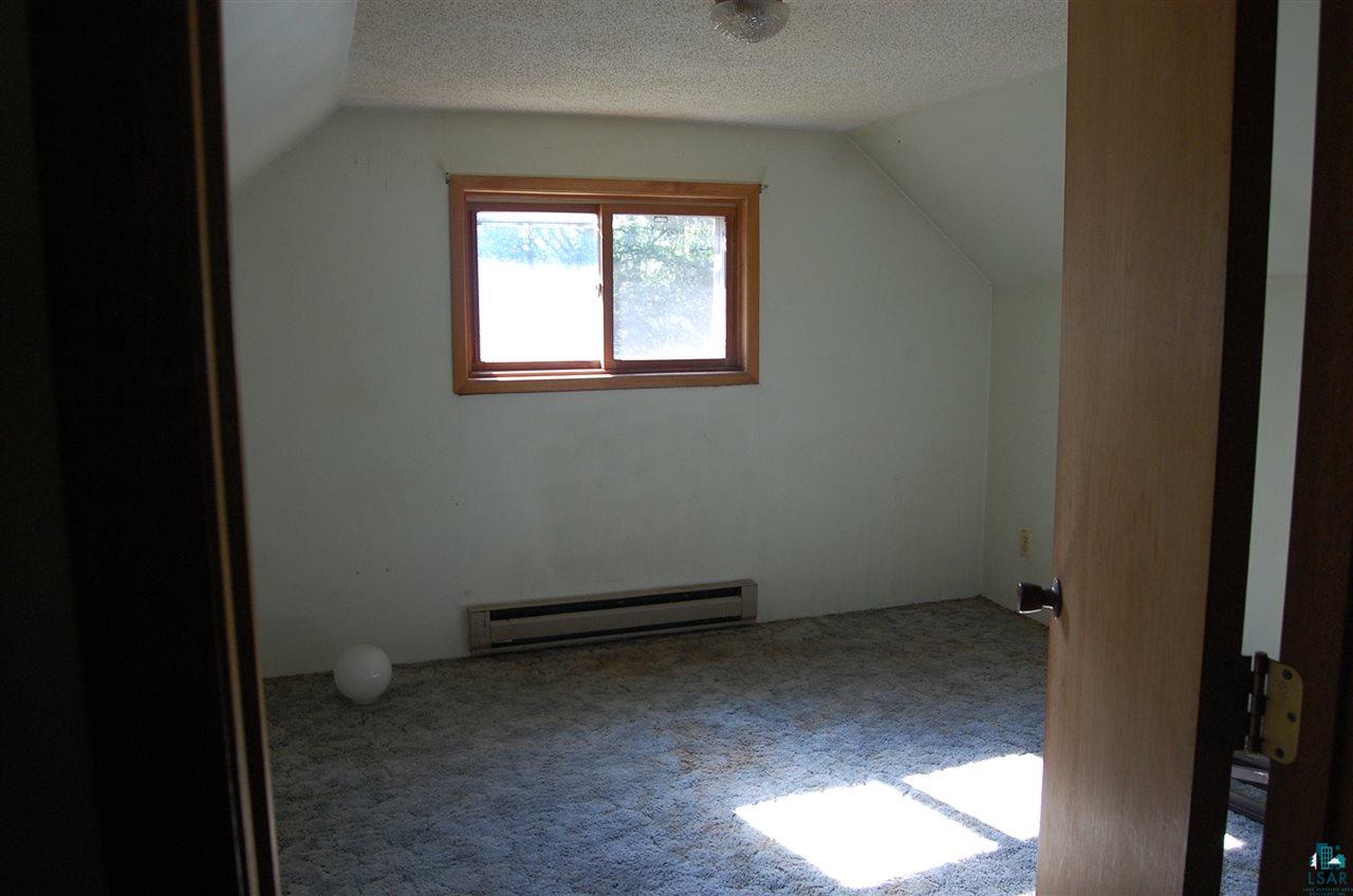 7293 South Kip Road South Range, WI 54874 - Photo 14 of 22