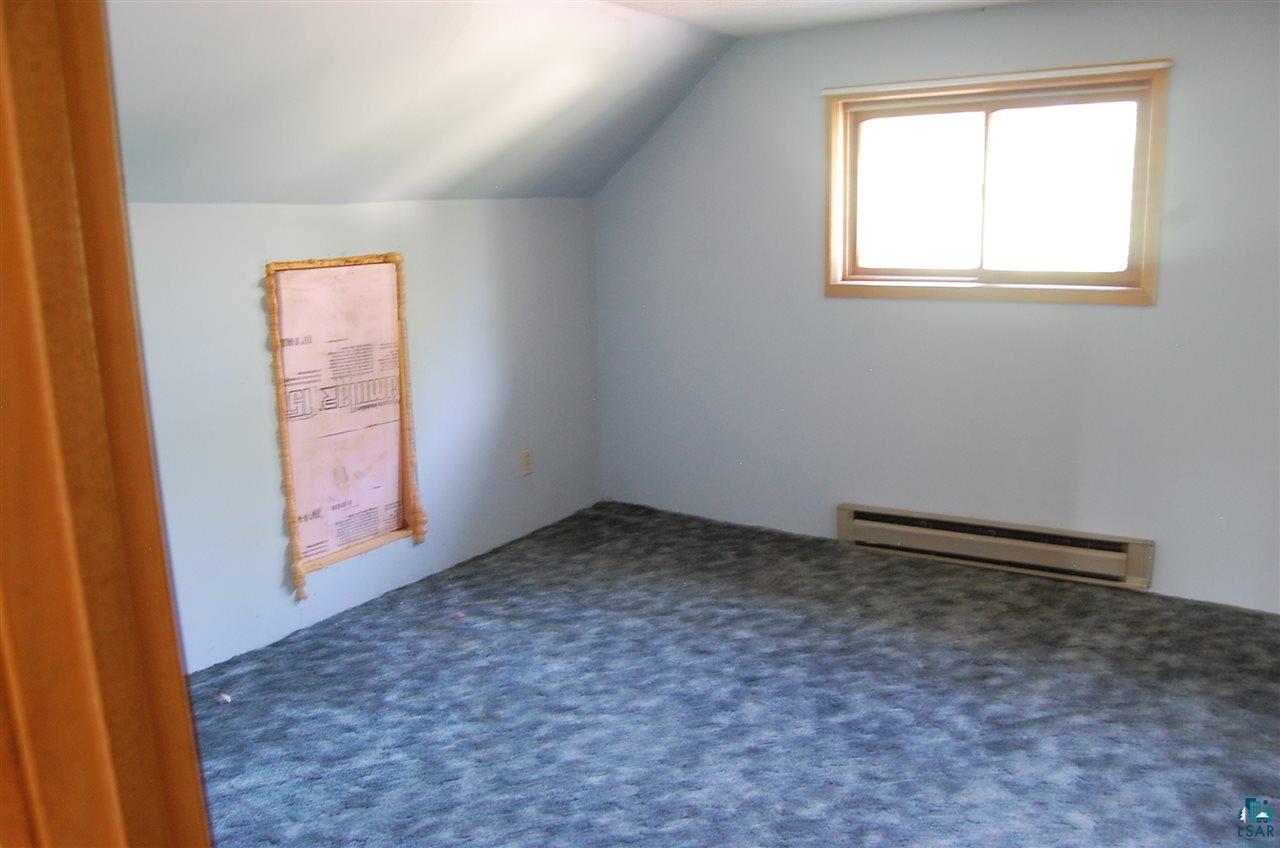 7293 South Kip Road South Range, WI 54874 - Photo 15 of 22