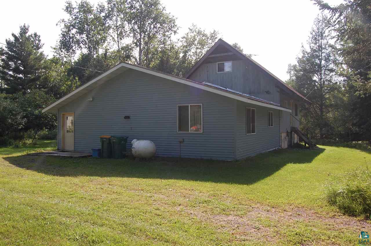 7293 South Kip Road South Range, WI 54874 - Photo 2 of 22