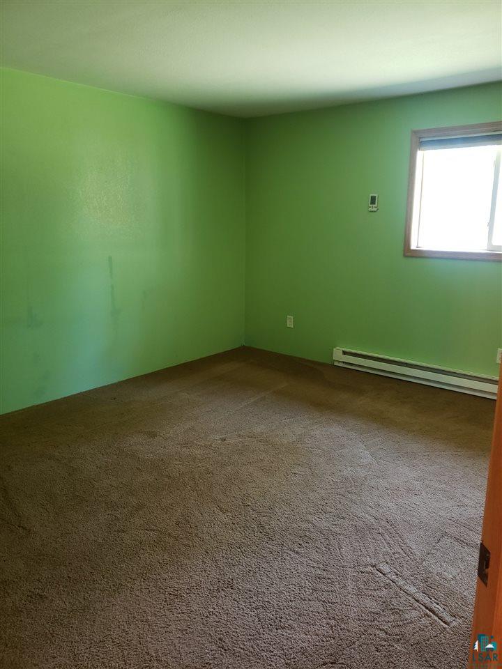 7293 South Kip Road South Range, WI 54874 - Photo 21 of 22