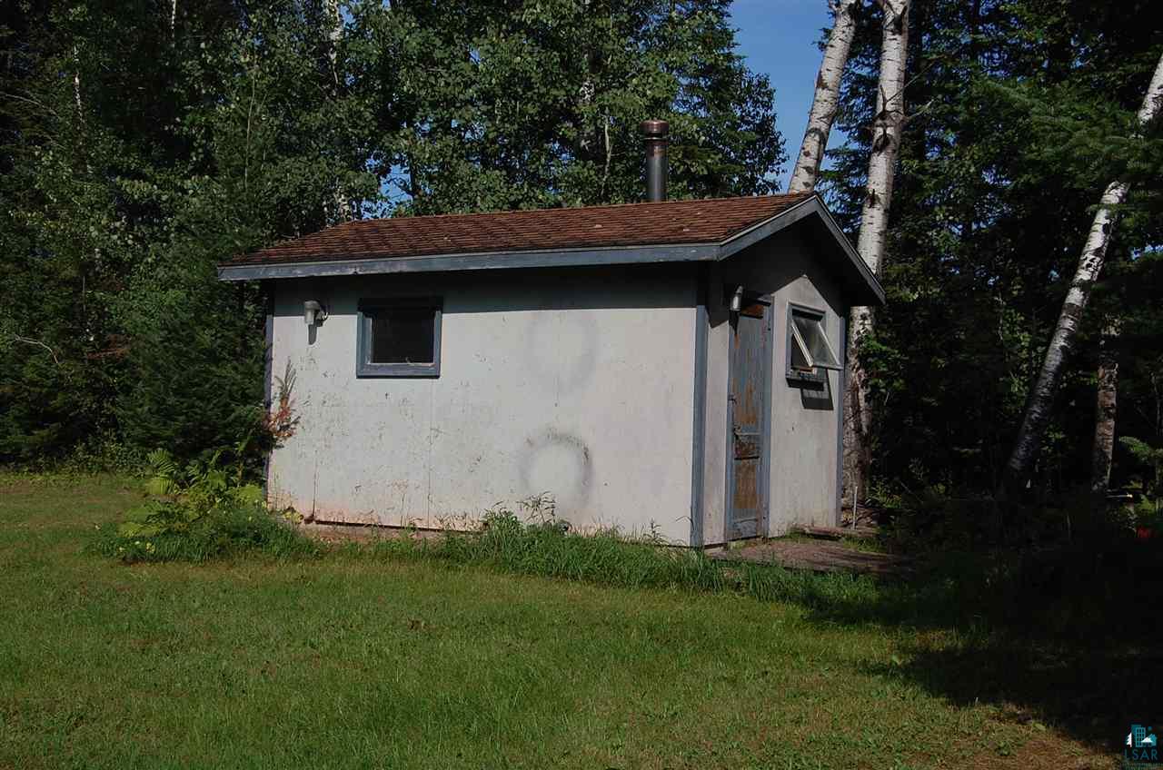 7293 South Kip Road South Range, WI 54874 - Photo 22 of 22