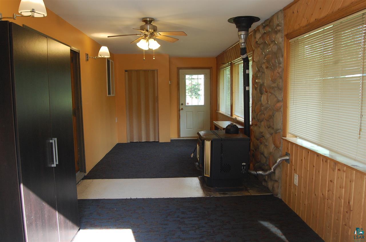 7293 South Kip Road South Range, WI 54874 - Photo 3 of 22
