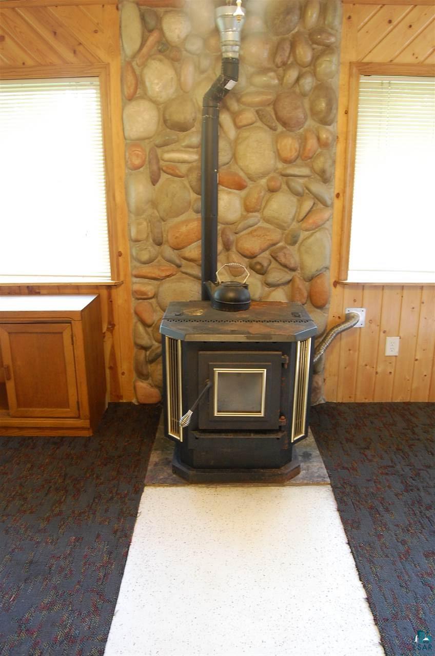7293 South Kip Road South Range, WI 54874 - Photo 4 of 22