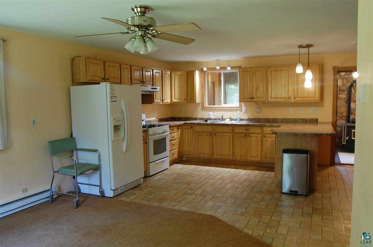 7293 South Kip Road South Range, WI 54874 - Photo 5 of 22