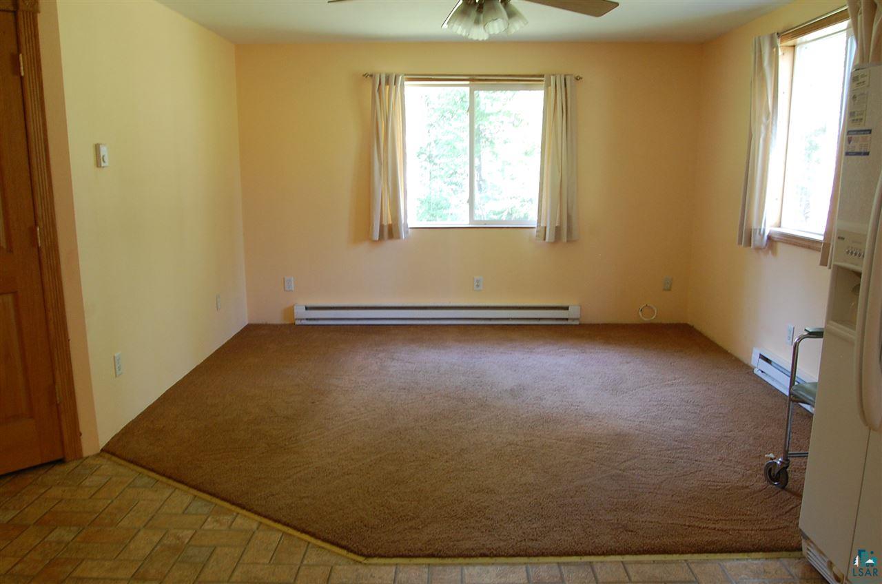 7293 South Kip Road South Range, WI 54874 - Photo 6 of 22
