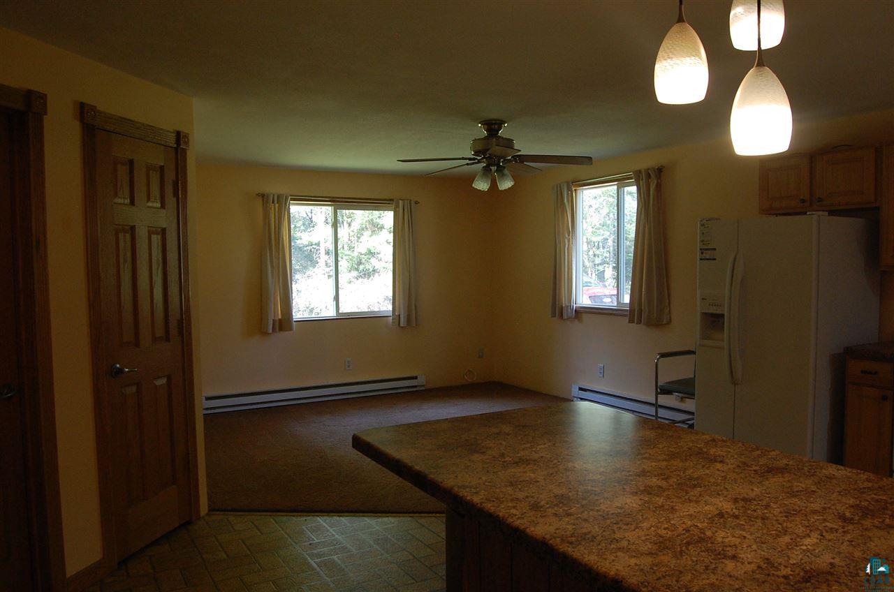7293 South Kip Road South Range, WI 54874 - Photo 7 of 22