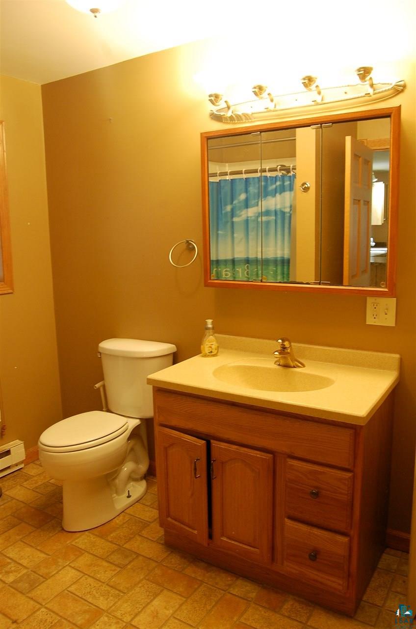 7293 South Kip Road South Range, WI 54874 - Photo 8 of 22
