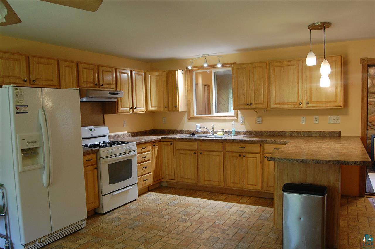 7293 South Kip Road South Range, WI 54874 - Photo 9 of 22