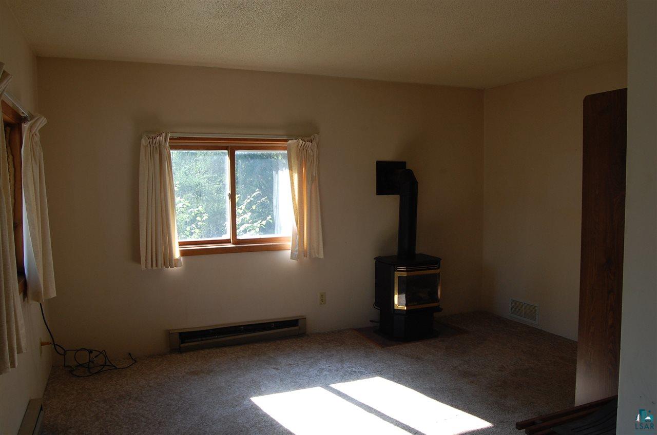 7293 South Kip Road South Range, WI 54874 - Photo 10 of 22