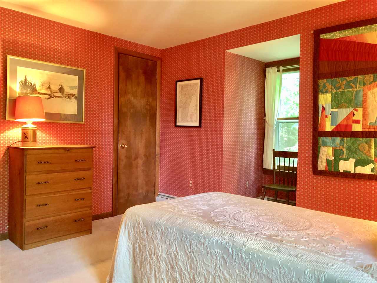 10 Hapgood Pond Road Landgrove, VT 05148 - Photo 22 of 36