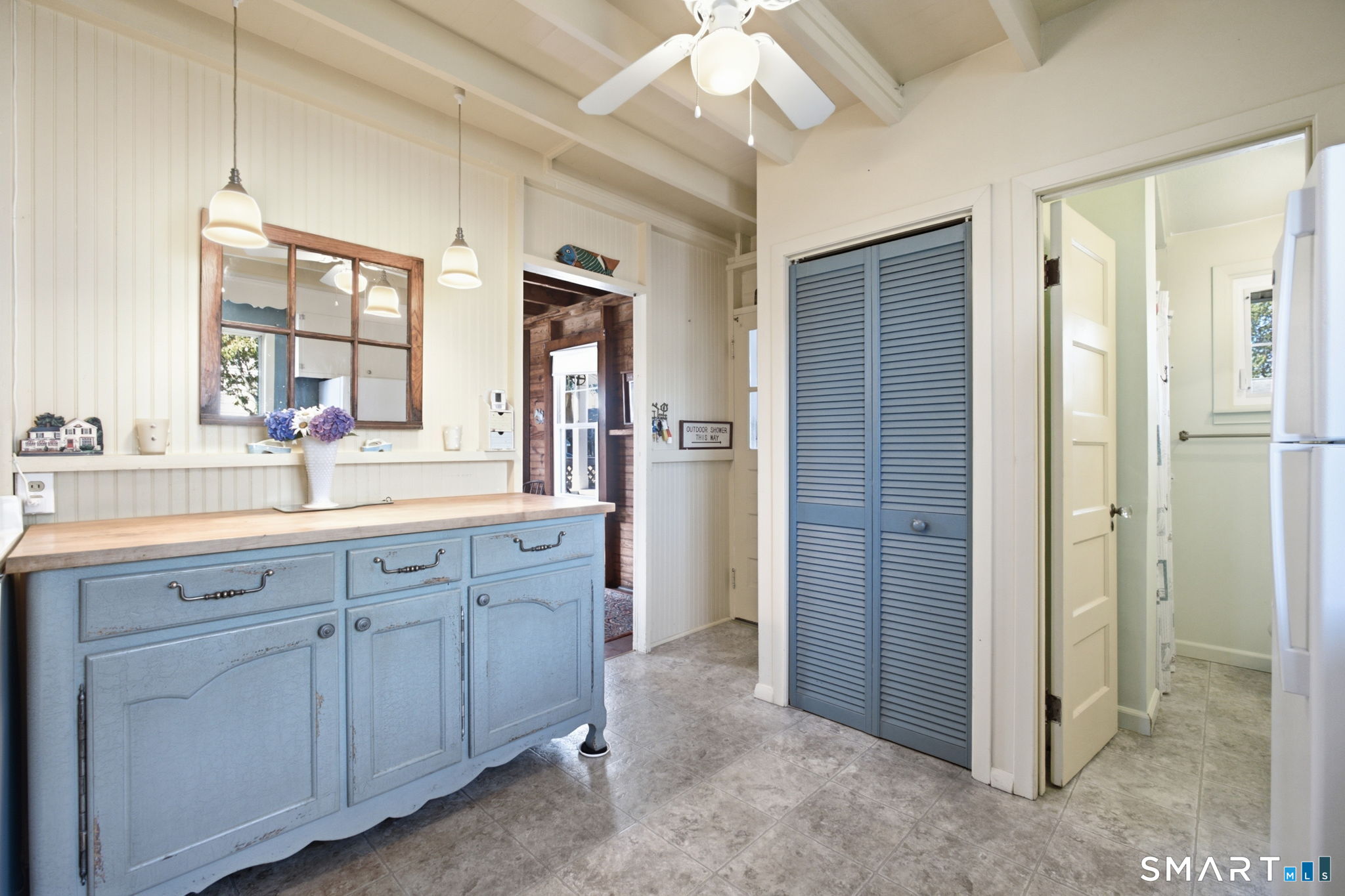 27 Gates Road Old Saybrook, CT 06475 - Photo 19 of 37 Gallery Image 19