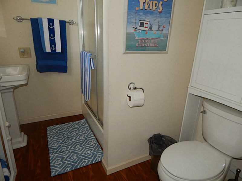10731 T R 293 Lakeview, OH 43331 - Photo 14 of 21