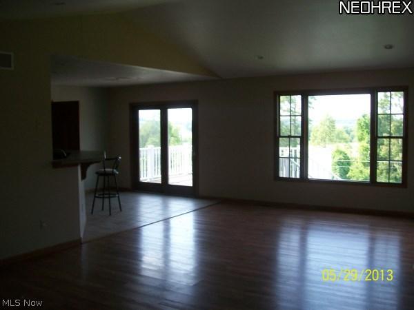 1915 Remington Ridge Road Zanesville, OH 43701 - Photo 5 of 12
