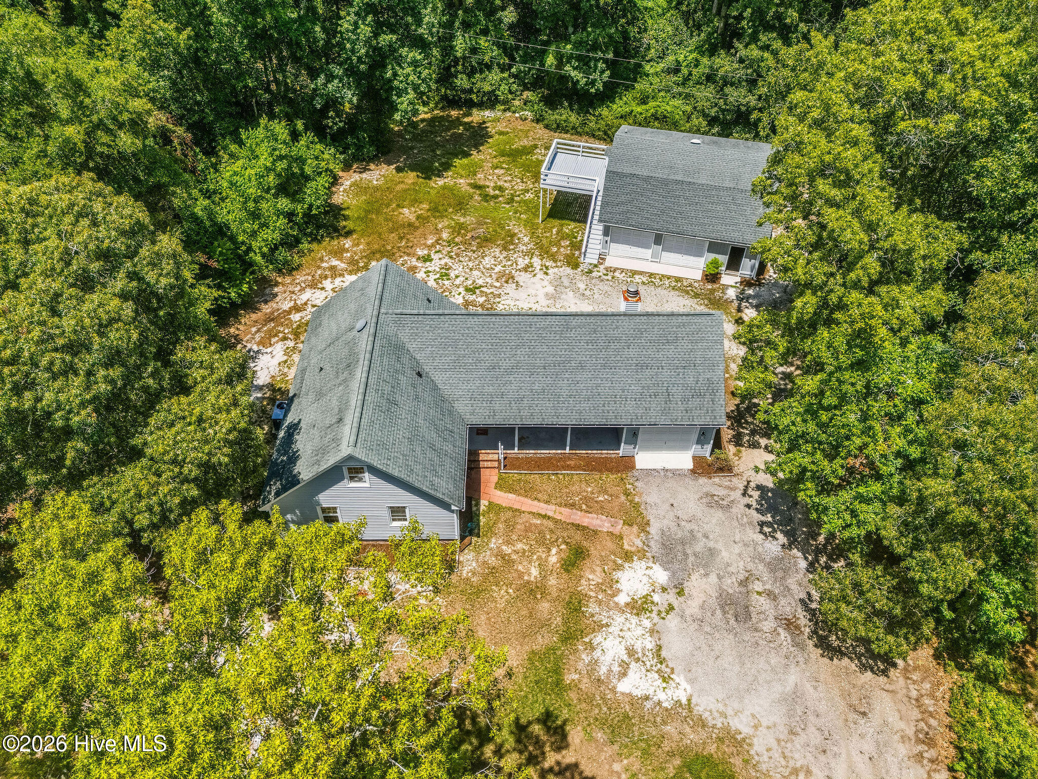 114 Country Place Road Wilmington, NC 28409 - Photo 52 of 63 Gallery Image 52