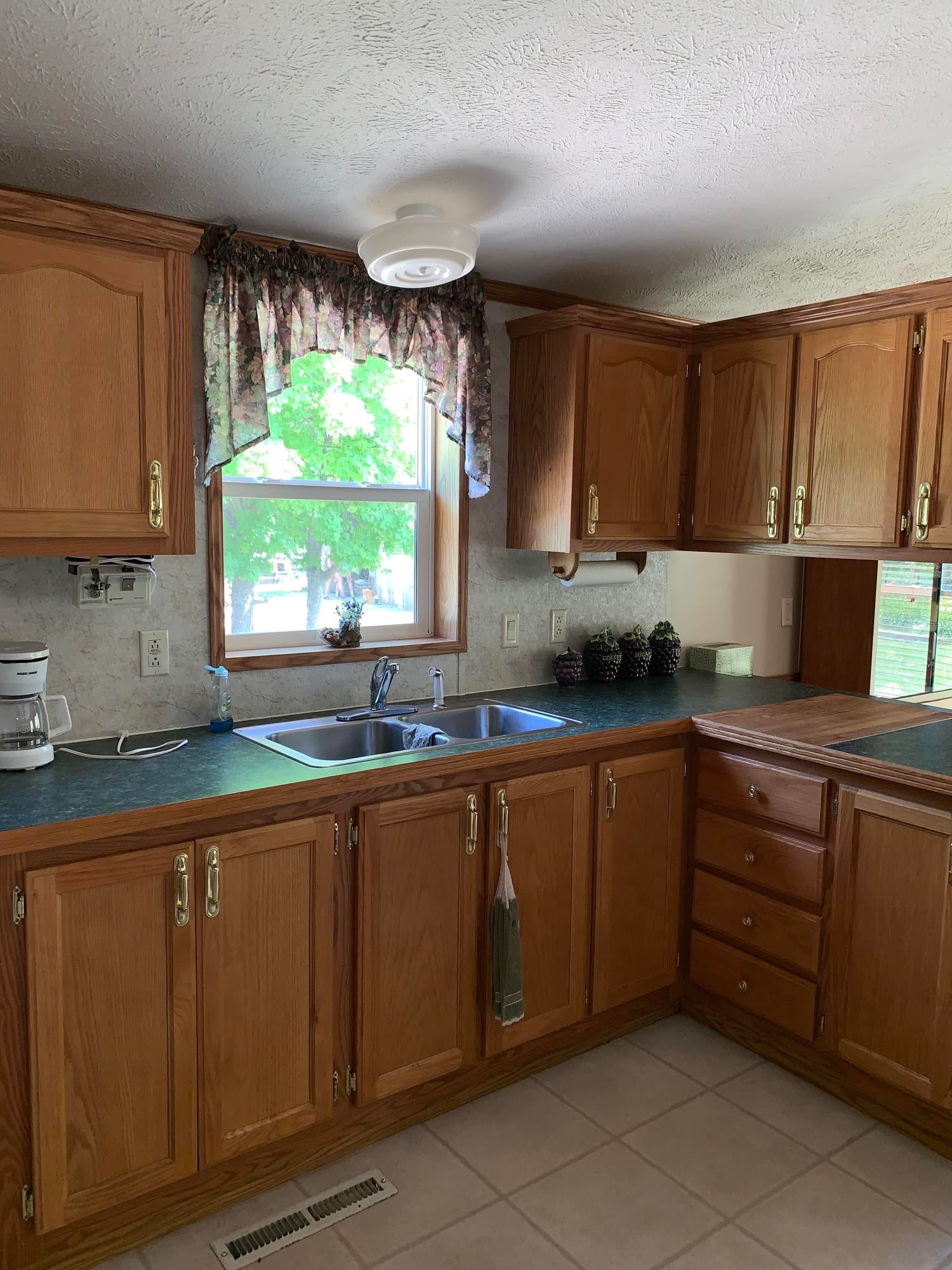 3157 Nowak Road Gaylord, MI 49735 - Photo 4 of 20 Gallery Image 4