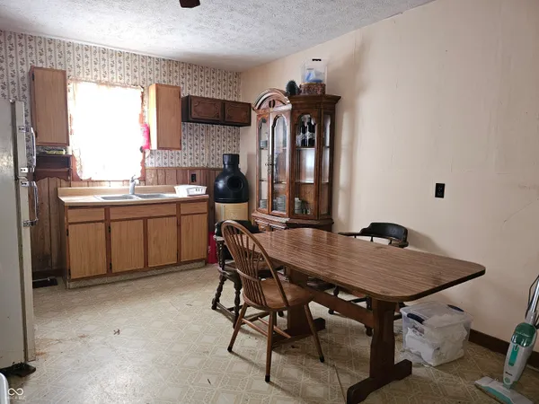 $103,000 | 103 North Franklin Street, Fairland, IN 46126