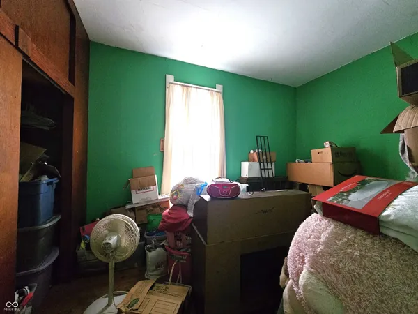 $103,000 | 103 North Franklin Street, Fairland, IN 46126