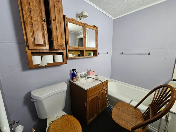 $103,000 | 103 North Franklin Street, Fairland, IN 46126