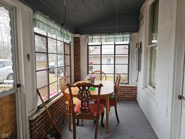 $103,000 | 103 North Franklin Street, Fairland, IN 46126