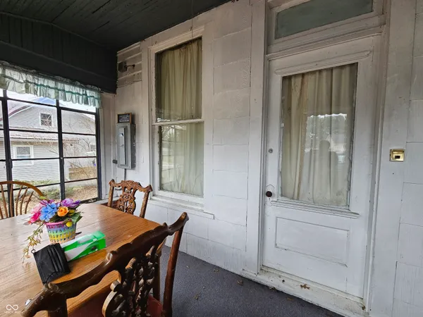 $103,000 | 103 North Franklin Street, Fairland, IN 46126