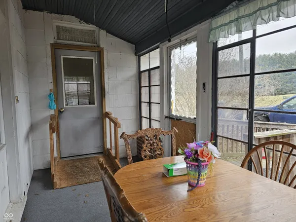 $103,000 | 103 North Franklin Street, Fairland, IN 46126