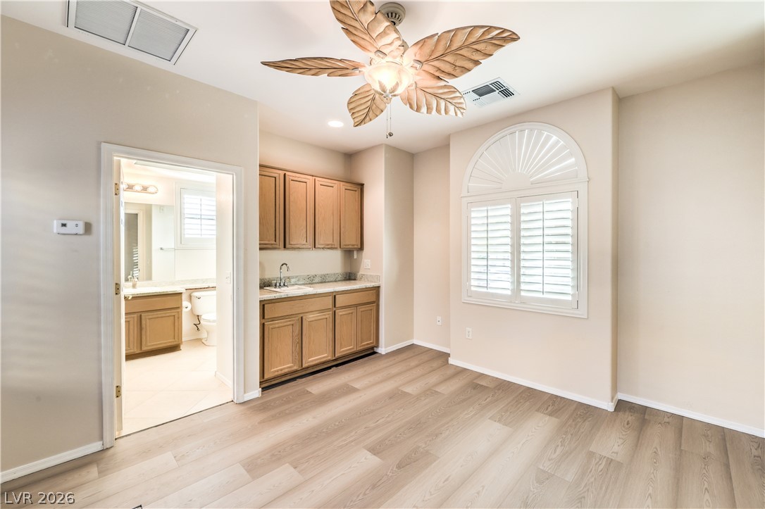 3055 Canal Walk Road Henderson, NV 89052 - Photo 30 of 53
