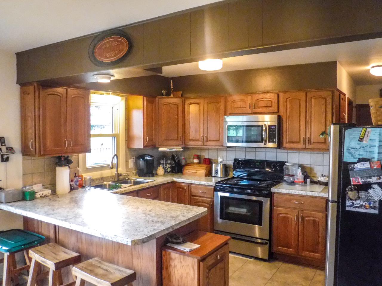 1408 East King Road Tomahawk, WI 54487 - Photo 3 of 25 Gallery Image 3