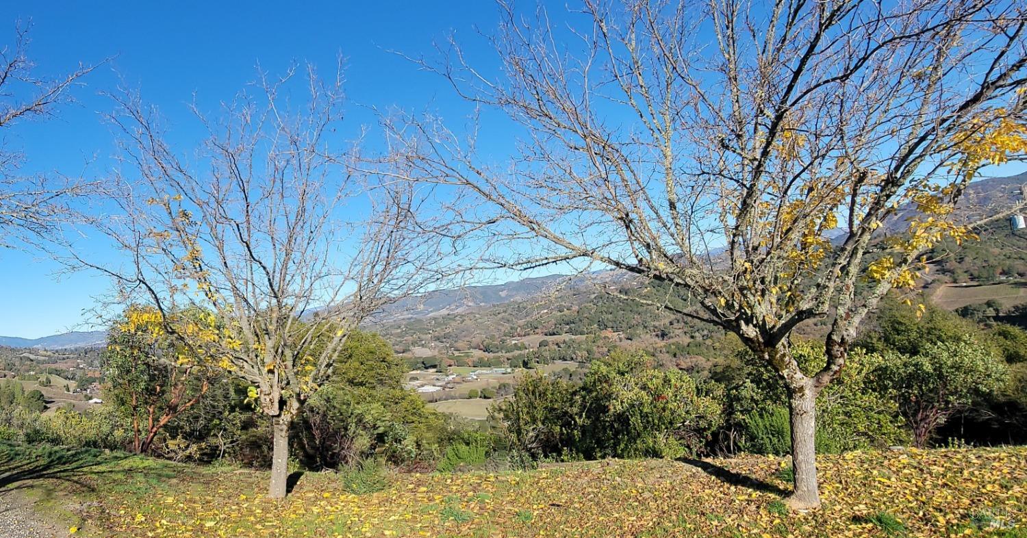 725 Gold Gulch Road Ukiah, CA 95482 - Photo 31 of 37