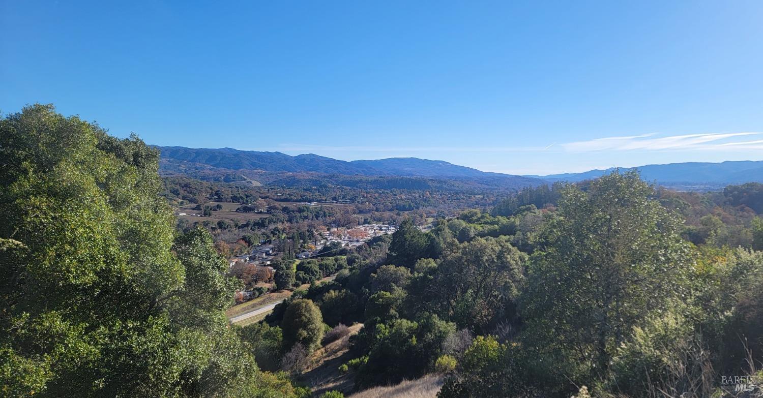 725 Gold Gulch Road Ukiah, CA 95482 - Photo 37 of 37