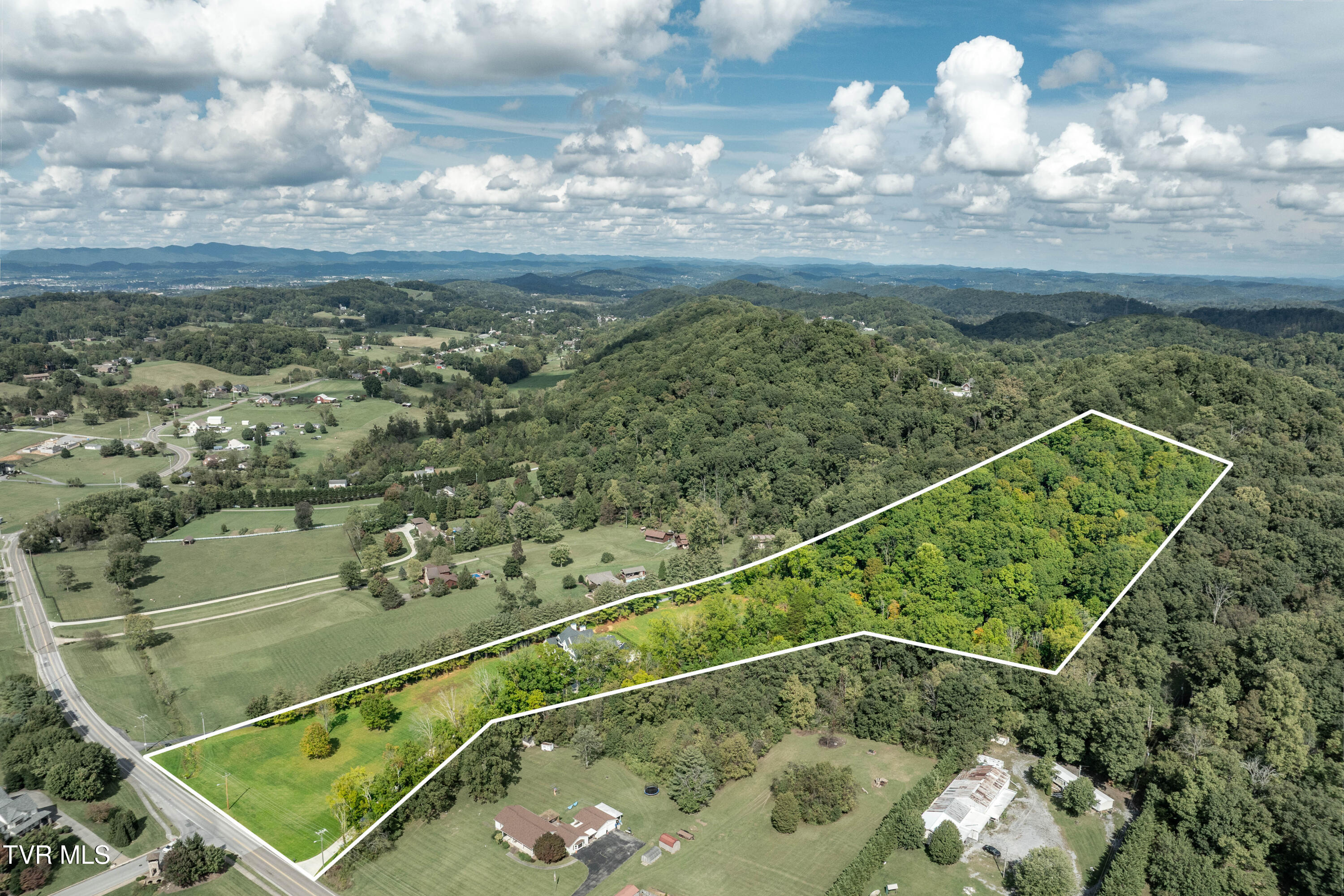 2333 Rock Springs Road Kingsport, TN 37664 - Photo 111 of 165 2333 Rock Springs Road (3 of 169)