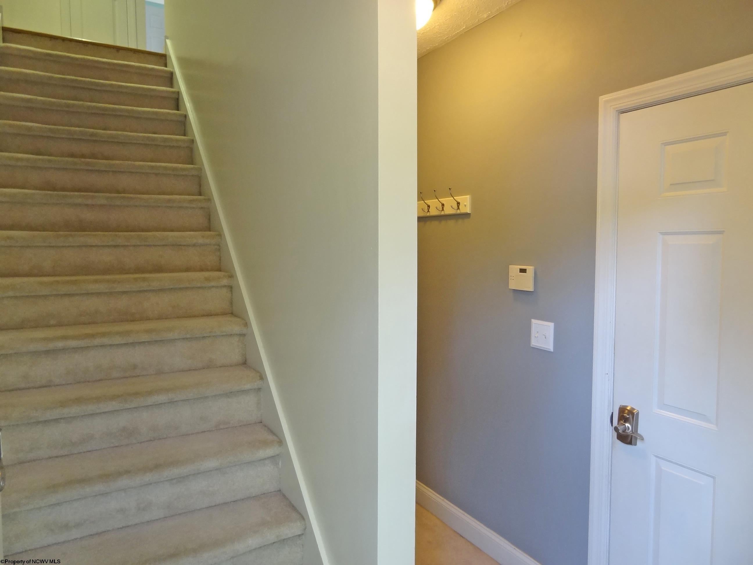 69 Easton Mill Road Morgantown, WV 26508 - Photo 6 of 50 Gallery Image 6