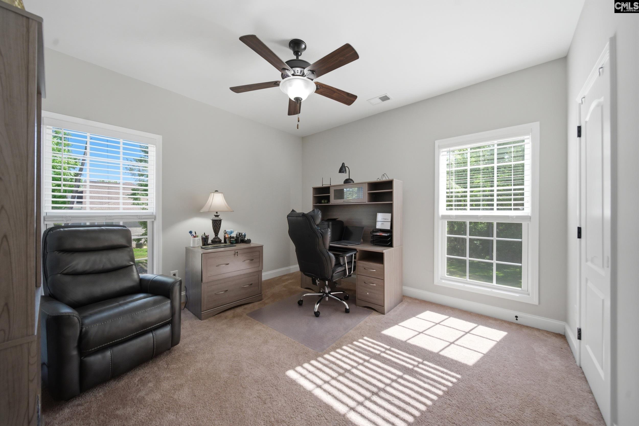 1801 Fulmer Road Blythewood, SC 29016 - Photo 25 of 33