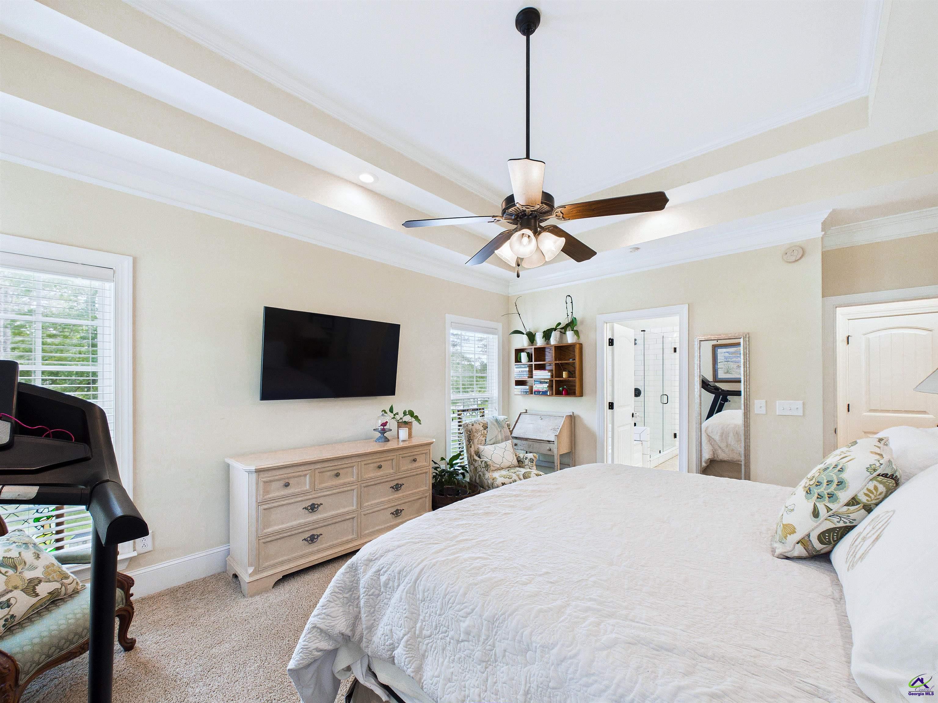 4041 Roundtop Circle Perry, GA 31069 - Photo 38 of 72