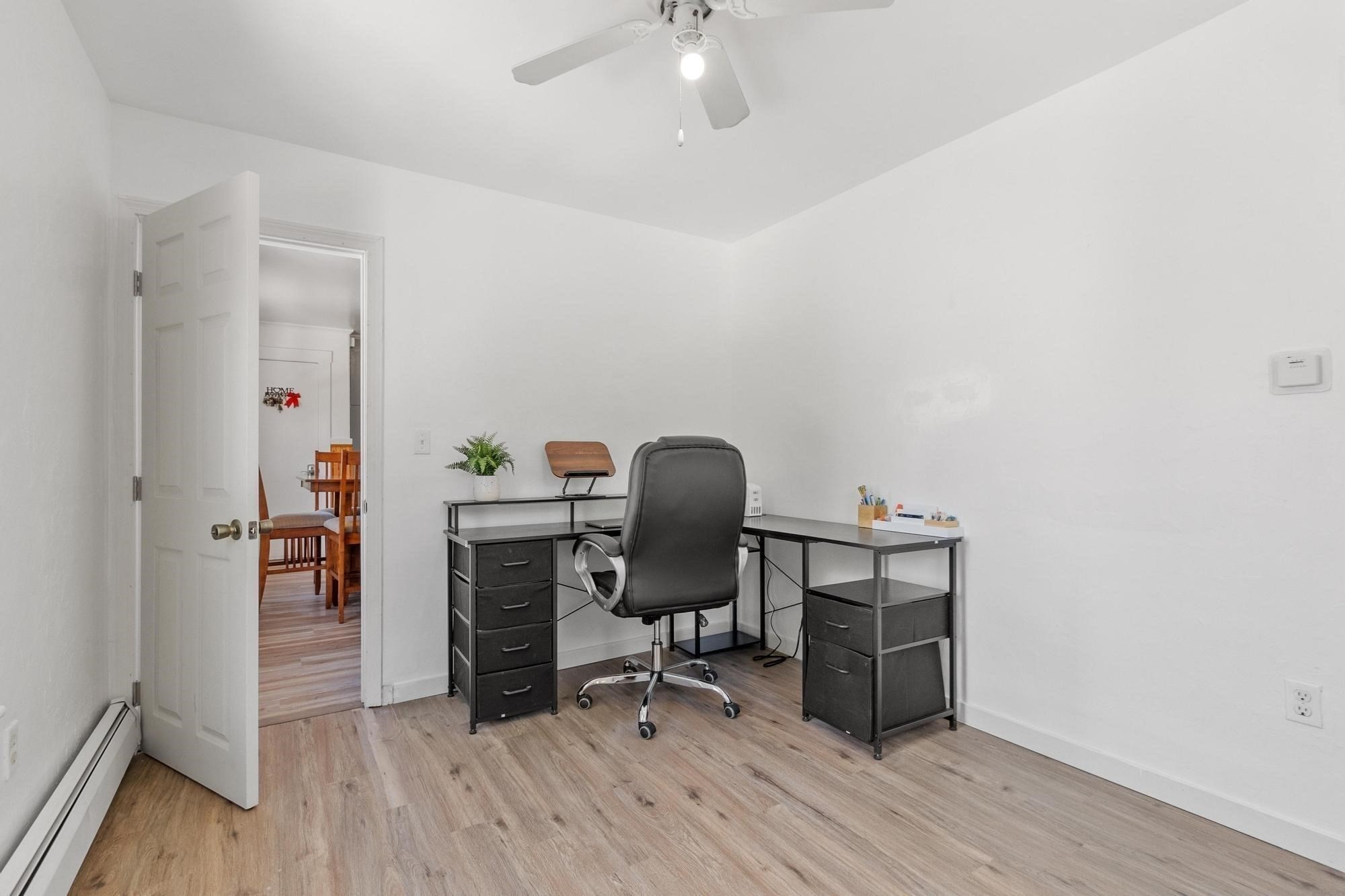 262 Oak Street Clinton, MA 01510 - Photo 18 of 42 Gallery Image 18