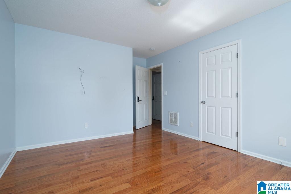 16884 Misty Way Vance, AL 35490 - Photo 20 of 33