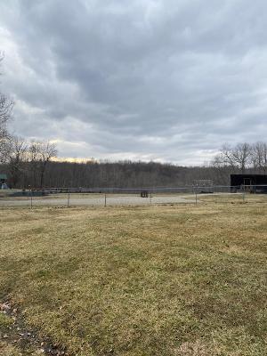 2308 Hickory Grove Road Oak Hill, OH 45656 - Photo 17 of 53 thumbnail (36)