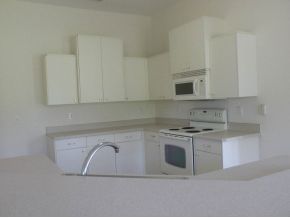 3350 Southwest Fitzpatrick Palm Bay, FL 32908 - Photo 2 of 12 Additional Photo