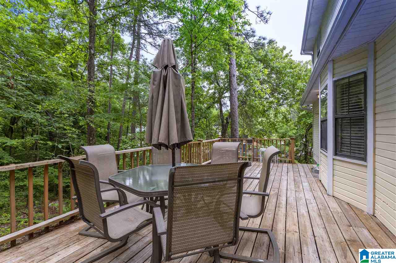 108 Spinnaker Lane Alabaster, AL 35007 - Photo 28 of 37
