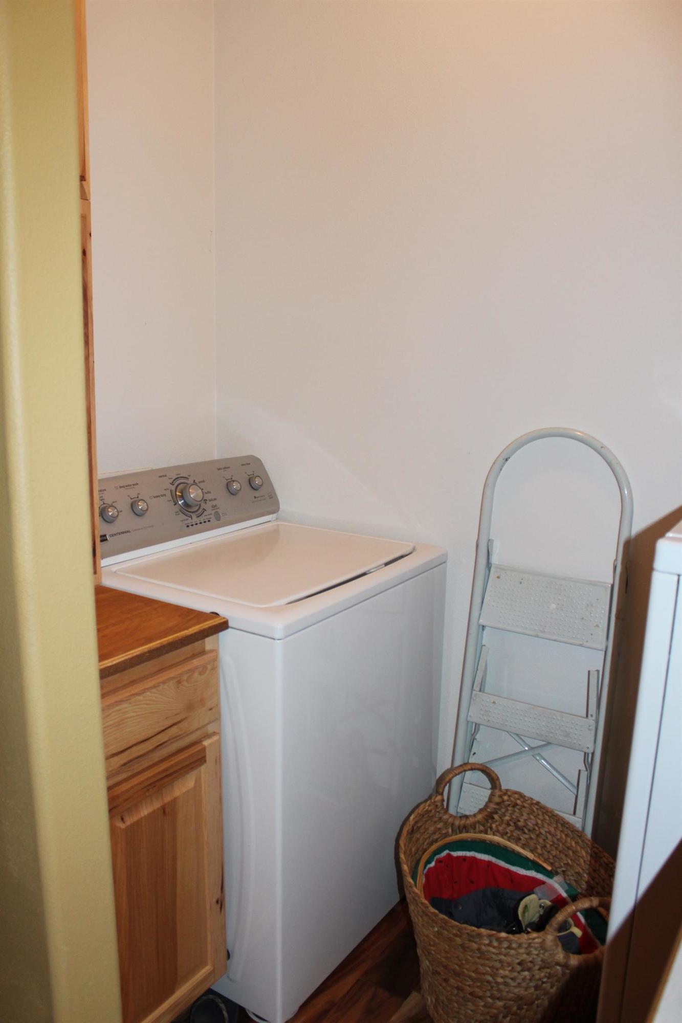9868 Kestrel Road Klamath Falls, OR 97601 - Photo 32 of 35 Additional Photo