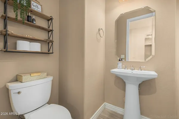 $999,000 | 1397 East Glacier Place, Chandler, AZ 85249