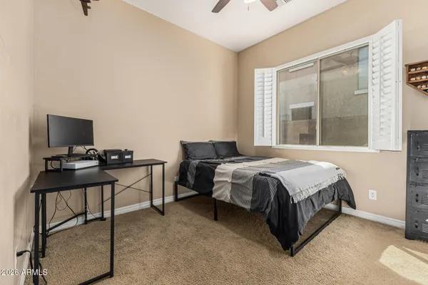 $999,000 | 1397 East Glacier Place, Chandler, AZ 85249
