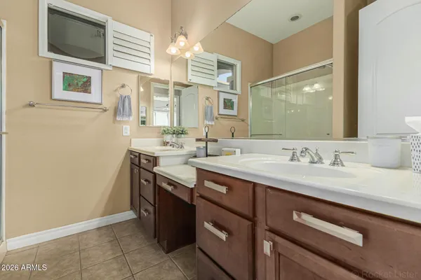 $999,000 | 1397 East Glacier Place, Chandler, AZ 85249