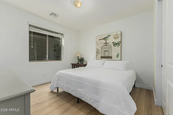 $999,000 | 1397 East Glacier Place, Chandler, AZ 85249