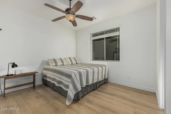 $999,000 | 1397 East Glacier Place, Chandler, AZ 85249