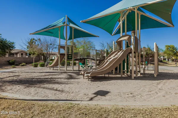 $999,000 | 1397 East Glacier Place, Chandler, AZ 85249