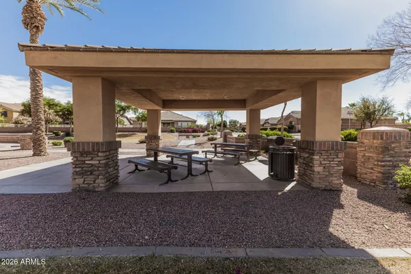 $999,000 | 1397 East Glacier Place, Chandler, AZ 85249