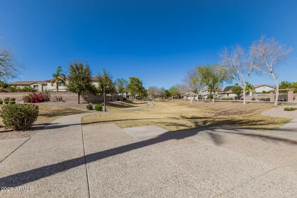 $999,000 | 1397 East Glacier Place, Chandler, AZ 85249